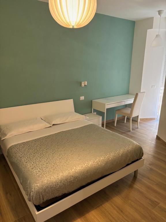 Apartment Caos Calmo House Rom